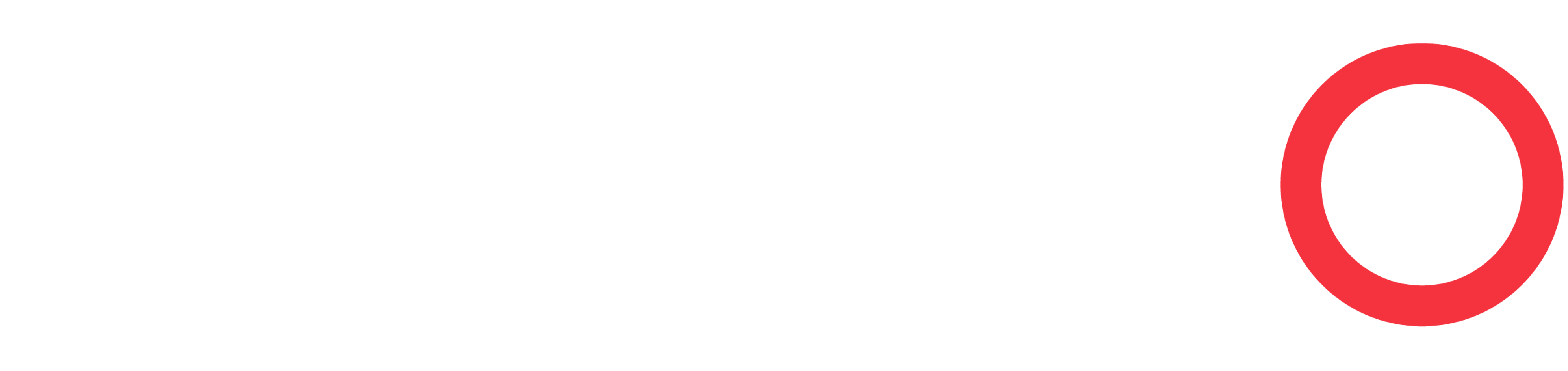 Silence Nederland B.V.