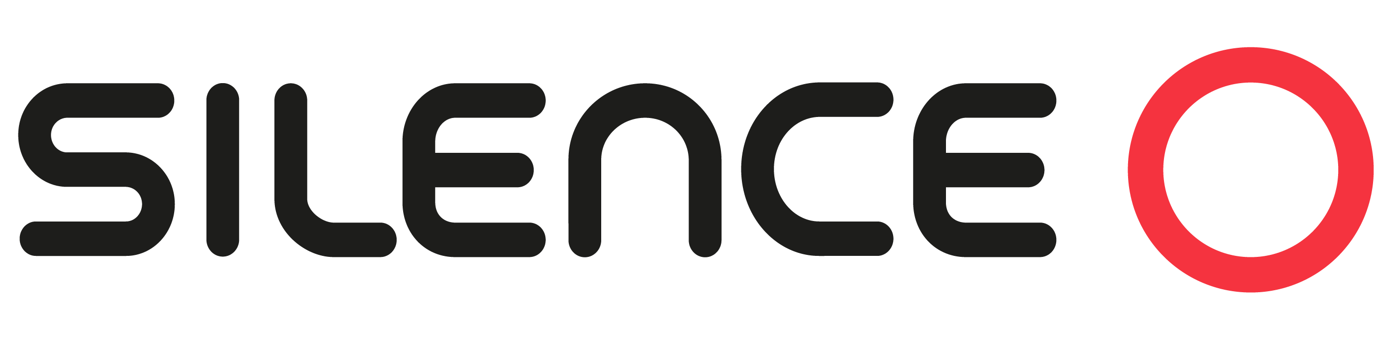 Silence Nederland B.V.